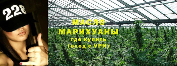 дмт Каменск-Шахтинский