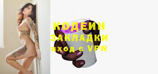 кокаин Каменка